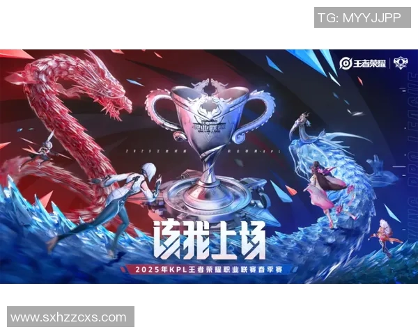 TES逆袭之路：王者荣耀赛场上的奋斗与荣耀之旅