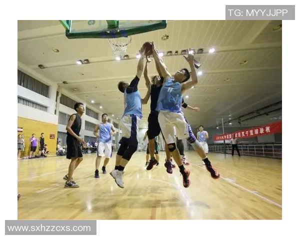 上海乒乓球队在冠军赛中的团队协作表现分析与启示