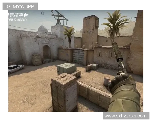 CSGO战术解析：深入探讨LNG战队的区域防守策略与技巧