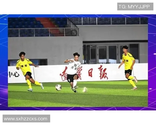 大连足球的崛起与挑战：从地方球队到全国瞩目的足球强市之路