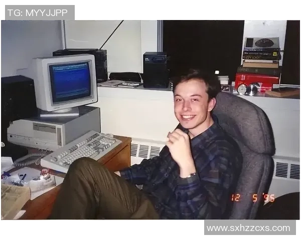 周俊豪足球之路:从青涩少年到职业球员的成长故事